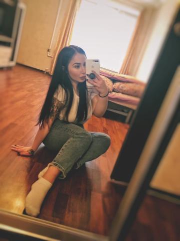 Далия